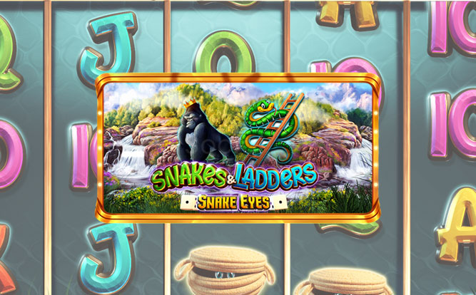 Snakes Ladders 2 Ca a N queis Gr tis B nus snakes-ladders-2-ca-a-n-queis-gr-tis-b-nus